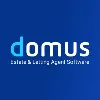 Domus Domus