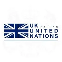 UK Mission to the United Nations