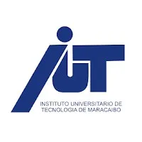 Instituto Universitario de Tecnologia de Maracaibo