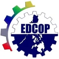 Engineering and Development Corporation of the Philippines (EDCOP)