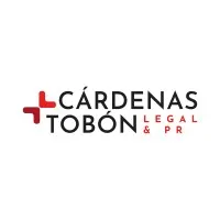 Cárdenas Tobón