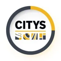 Citys Citys