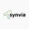 Synvia
