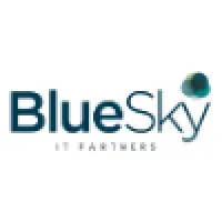 BlueSky IT Partners BlueSky IT Partners