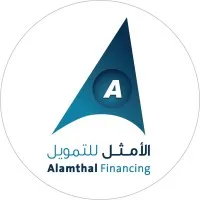 Alamthal Financing Co. Alamthal Financing Co.