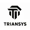 Triansys Triansys