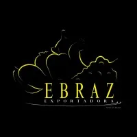 Ebraz Exportadora