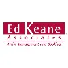 Ed Keane Associates Ed Keane Associates