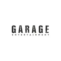 Garage Entertainment pvt ltd Garage Entertainment pvt ltd