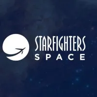 Starfighters Space
