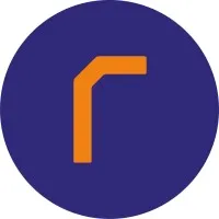 Roave
