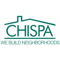 CHISPA, Inc.