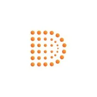 Drive Associates Drive Associates