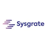 Sysgrate Technologies