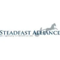 Steadfast Alliance