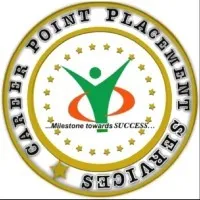 CAREERPOINT PLACEMENT SERVICES