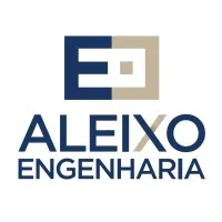 Aleixo Engenharia de Avaliações  de Imóveis.