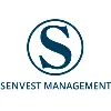 Senvest Management, LLC Senvest Management, LLC