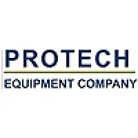 Protech Equipment Company