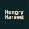 Hungry Harvest Hungry Harvest