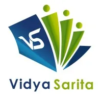 Vidyasarita Edutech