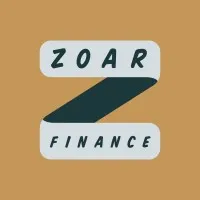 Zoar Finance