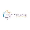 Creativity Value Creativity Value