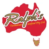 Ralph's Tasmanian Seafood Ralph's Tasmanian Seafood
