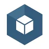 BITS Blockchain BITS Blockchain
