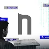 Narada Narada