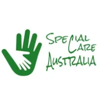 Special Care Australia