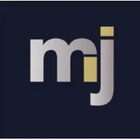 MIJ INTERNATIONAL