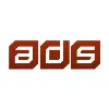 Applied Dynamic Solutions, LLC (ADSWORKS) Applied Dynamic Solutions, LLC (ADSWORKS)