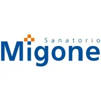 Sanatorio Migone Battilana S.A.