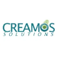 Creamos Solutions Inc