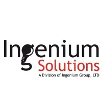 Ingenium Solutions