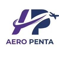AEROPENTA