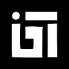IGIT IGIT