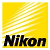 Nikon Singapore Pte. Ltd.