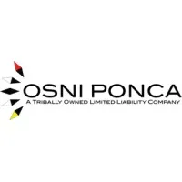 Osni Ponca LLC