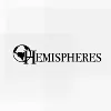 Hemispheres: The Tufts University Journal of International Affairs Hemispheres: The Tufts University Journal of International Affairs