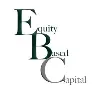 Equity Based Capital Equity Based Capital