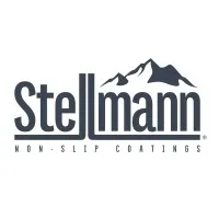 Stellmann Non-Slip Coatings Stellmann Non-Slip Coatings