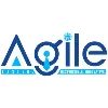 Agile Technology Solutions - Your Technology Partner Agile Technology Solutions - Your Technology Partner