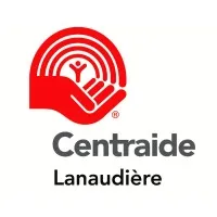 Centraide Lanaudière