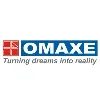 Omaxe Limited Omaxe Limited