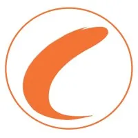 Convergence Consulting