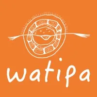 Watipa