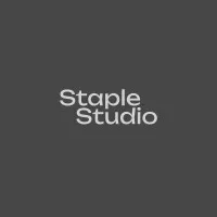 Staple Studio Indonesia