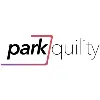 Parkquility Parkquility